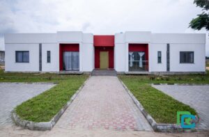 Residential vs Commercial Construction in Nigeria